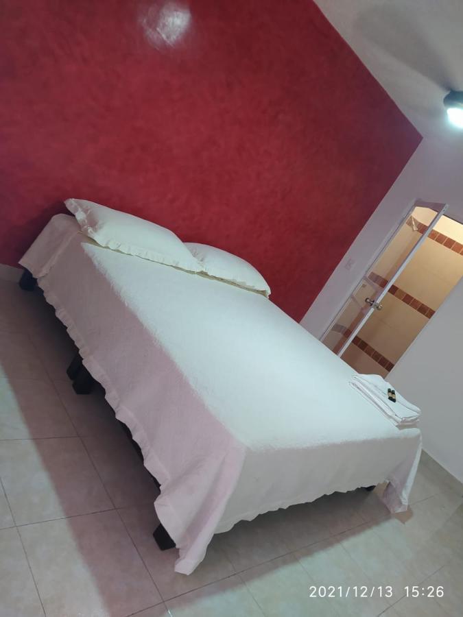 Hotel Bello Caribe Express Cozumel Ngoại thất bức ảnh