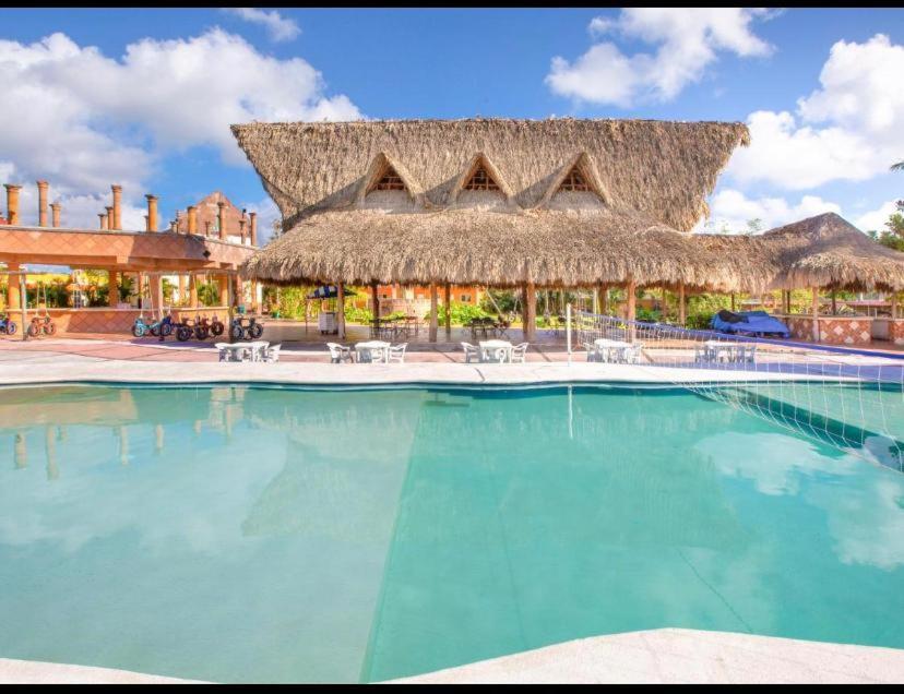 Hotel Bello Caribe Express Cozumel Ngoại thất bức ảnh